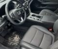 Хонда Аккорд, объемом двигателя 2 л и пробегом 5 тыс. км за 29500 $, фото 7 на Automoto.ua