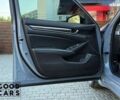 Хонда Аккорд, об'ємом двигуна 0 л та пробігом 73 тис. км за 26500 $, фото 16 на Automoto.ua