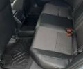 Хонда Аккорд, объемом двигателя 2 л и пробегом 5 тыс. км за 29500 $, фото 6 на Automoto.ua