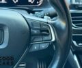 Хонда Аккорд, об'ємом двигуна 0 л та пробігом 73 тис. км за 26500 $, фото 24 на Automoto.ua