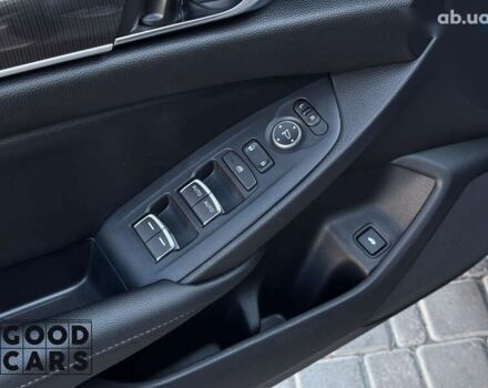 Хонда Аккорд, об'ємом двигуна 0 л та пробігом 73 тис. км за 26500 $, фото 17 на Automoto.ua