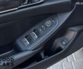 Хонда Аккорд, об'ємом двигуна 0 л та пробігом 73 тис. км за 26500 $, фото 17 на Automoto.ua