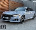 Хонда Аккорд, об'ємом двигуна 0 л та пробігом 73 тис. км за 26500 $, фото 2 на Automoto.ua