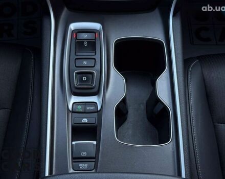 Хонда Аккорд, об'ємом двигуна 0 л та пробігом 73 тис. км за 26500 $, фото 29 на Automoto.ua