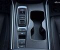 Хонда Аккорд, об'ємом двигуна 0 л та пробігом 73 тис. км за 26500 $, фото 29 на Automoto.ua