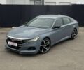 Хонда Аккорд, объемом двигателя 0 л и пробегом 17 тыс. км за 26999 $, фото 1 на Automoto.ua