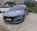 Хонда Аккорд, объемом двигателя 2 л и пробегом 5 тыс. км за 29500 $, фото 1 на Automoto.ua
