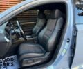 Хонда Аккорд, об'ємом двигуна 0 л та пробігом 73 тис. км за 26500 $, фото 19 на Automoto.ua