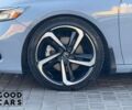 Хонда Аккорд, об'ємом двигуна 0 л та пробігом 73 тис. км за 26500 $, фото 10 на Automoto.ua