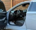 Хонда Аккорд, об'ємом двигуна 0 л та пробігом 73 тис. км за 26500 $, фото 18 на Automoto.ua