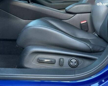 Хонда Аккорд, объемом двигателя 0 л и пробегом 47 тыс. км за 34400 $, фото 24 на Automoto.ua