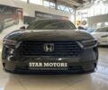 Хонда Аккорд, объемом двигателя 0 л и пробегом 2 тыс. км за 33500 $, фото 4 на Automoto.ua