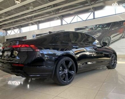 Хонда Аккорд, объемом двигателя 0 л и пробегом 2 тыс. км за 33500 $, фото 16 на Automoto.ua