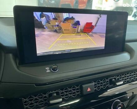 Хонда Аккорд, объемом двигателя 0 л и пробегом 2 тыс. км за 33500 $, фото 28 на Automoto.ua