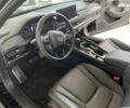 Хонда Аккорд, объемом двигателя 0 л и пробегом 2 тыс. км за 33500 $, фото 19 на Automoto.ua