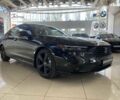 Хонда Аккорд, объемом двигателя 0 л и пробегом 2 тыс. км за 33500 $, фото 7 на Automoto.ua