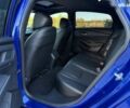Хонда Аккорд, объемом двигателя 0 л и пробегом 47 тыс. км за 34400 $, фото 28 на Automoto.ua