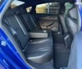 Хонда Аккорд, объемом двигателя 0 л и пробегом 47 тыс. км за 34400 $, фото 23 на Automoto.ua