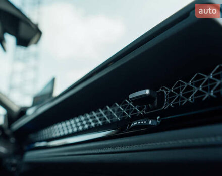 Хонда Аккорд, об'ємом двигуна 1.99 л та пробігом 63 тис. км за 27500 $, фото 5 на Automoto.ua