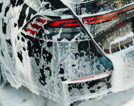 Хонда Аккорд, об'ємом двигуна 1.99 л та пробігом 63 тис. км за 27500 $, фото 9 на Automoto.ua