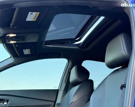 Хонда Аккорд, объемом двигателя 0 л и пробегом 47 тыс. км за 34400 $, фото 27 на Automoto.ua