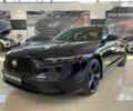 Хонда Аккорд, объемом двигателя 0 л и пробегом 2 тыс. км за 33500 $, фото 1 на Automoto.ua