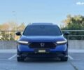 Хонда Аккорд, объемом двигателя 0 л и пробегом 47 тыс. км за 34400 $, фото 1 на Automoto.ua