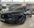 Хонда Аккорд, объемом двигателя 0 л и пробегом 2 тыс. км за 33500 $, фото 1 на Automoto.ua