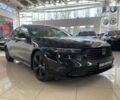 Хонда Аккорд, объемом двигателя 0 л и пробегом 2 тыс. км за 33500 $, фото 6 на Automoto.ua