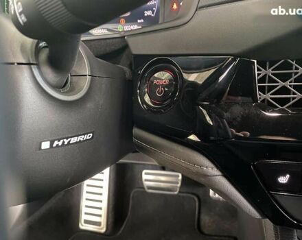 Хонда Аккорд, объемом двигателя 0 л и пробегом 2 тыс. км за 33500 $, фото 26 на Automoto.ua