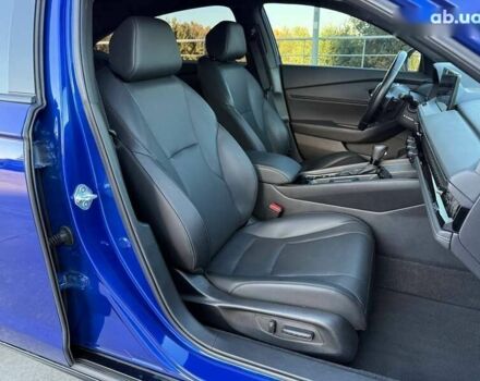 Хонда Аккорд, объемом двигателя 0 л и пробегом 47 тыс. км за 34400 $, фото 25 на Automoto.ua