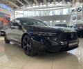 Хонда Аккорд, объемом двигателя 0 л и пробегом 2 тыс. км за 33500 $, фото 5 на Automoto.ua