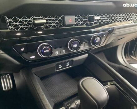 Хонда Аккорд, объемом двигателя 0 л и пробегом 2 тыс. км за 33500 $, фото 29 на Automoto.ua