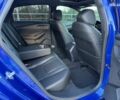 Хонда Аккорд, объемом двигателя 0 л и пробегом 47 тыс. км за 34400 $, фото 20 на Automoto.ua
