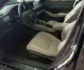 Хонда Аккорд, объемом двигателя 0 л и пробегом 17 тыс. км за 30500 $, фото 10 на Automoto.ua