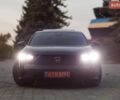 Хонда Аккорд, об'ємом двигуна 1.99 л та пробігом 48 тис. км за 27800 $, фото 1 на Automoto.ua