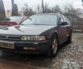 Хонда Аккорд, об'ємом двигуна 2.2 л та пробігом 291 тис. км за 1500 $, фото 2 на Automoto.ua