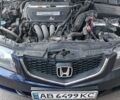 Хонда Аккорд, об'ємом двигуна 2 л та пробігом 291 тис. км за 5500 $, фото 19 на Automoto.ua