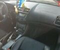 Хонда Аккорд, объемом двигателя 2 л и пробегом 291 тыс. км за 5300 $, фото 16 на Automoto.ua