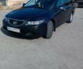 Хонда Аккорд, объемом двигателя 2 л и пробегом 291 тыс. км за 5300 $, фото 1 на Automoto.ua