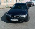 Хонда Аккорд, объемом двигателя 2 л и пробегом 291 тыс. км за 5300 $, фото 3 на Automoto.ua