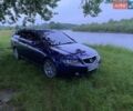 Хонда Аккорд, объемом двигателя 2.2 л и пробегом 260 тыс. км за 5500 $, фото 1 на Automoto.ua