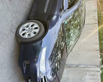 Хонда Аккорд, объемом двигателя 2.2 л и пробегом 350 тыс. км за 4700 $, фото 7 на Automoto.ua