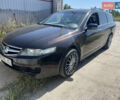 Хонда Аккорд, объемом двигателя 0 л и пробегом 312 тыс. км за 3000 $, фото 1 на Automoto.ua