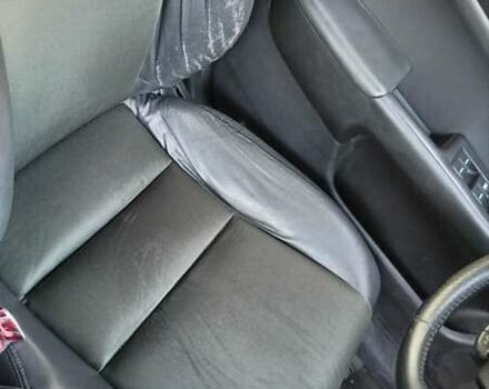 Хонда Аккорд, объемом двигателя 2.2 л и пробегом 350 тыс. км за 4700 $, фото 1 на Automoto.ua