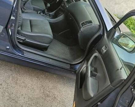 Хонда Аккорд, объемом двигателя 2.2 л и пробегом 350 тыс. км за 4700 $, фото 5 на Automoto.ua