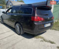 Хонда Аккорд, объемом двигателя 0 л и пробегом 312 тыс. км за 3000 $, фото 3 на Automoto.ua