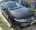 Хонда Аккорд, объемом двигателя 0 л и пробегом 312 тыс. км за 3000 $, фото 4 на Automoto.ua