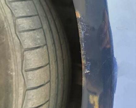 Хонда Аккорд, объемом двигателя 2.2 л и пробегом 350 тыс. км за 4700 $, фото 9 на Automoto.ua