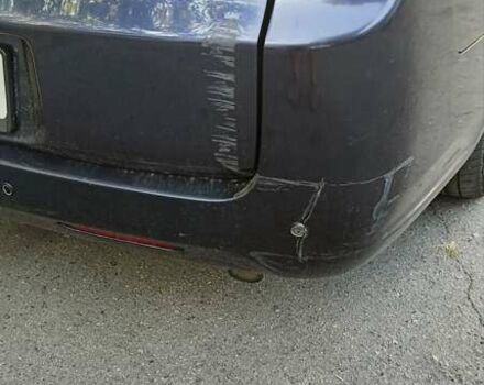 Хонда Аккорд, объемом двигателя 2.2 л и пробегом 350 тыс. км за 4700 $, фото 10 на Automoto.ua